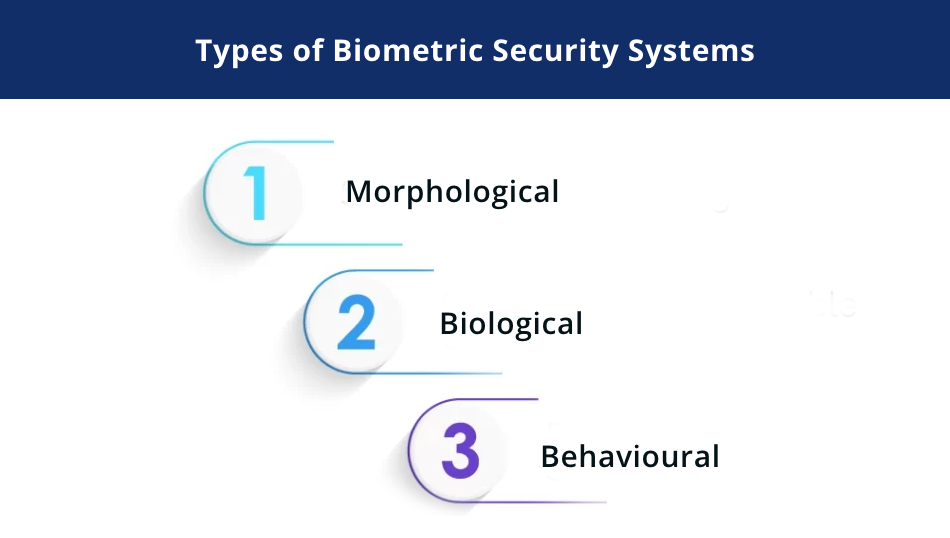 biometric authentication for banking