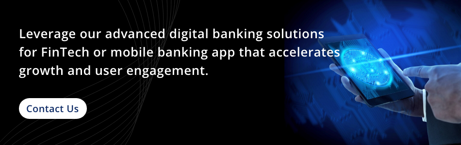 biometrics in financial services