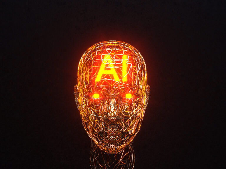 OpenAI API Integration: How to do, OpenAI Models, Pricing