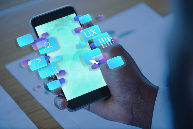 The Complete Guide to iOS App Development Lifecycle: From Idea to Launch