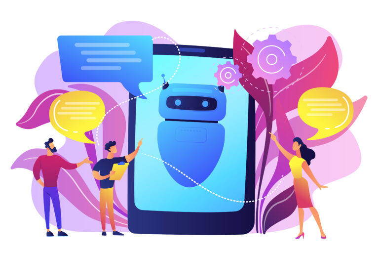 Comprehensive Guide to Integrating AI Chatbots into iOS Apps
