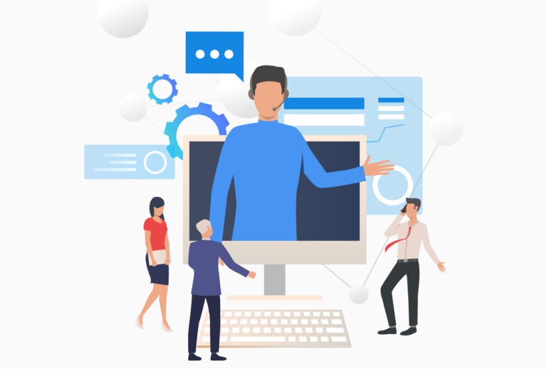 Workflow Automation in Business: Complete Guide
