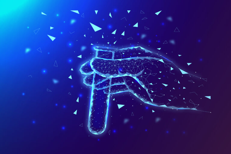 What are the Advantages of Gen AI in Drug Discovery and Development?