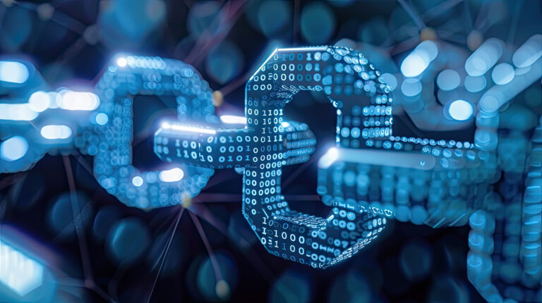 IoT and Blockchain Integration Explained: Benefits, Use-Cases, and Its Challenges