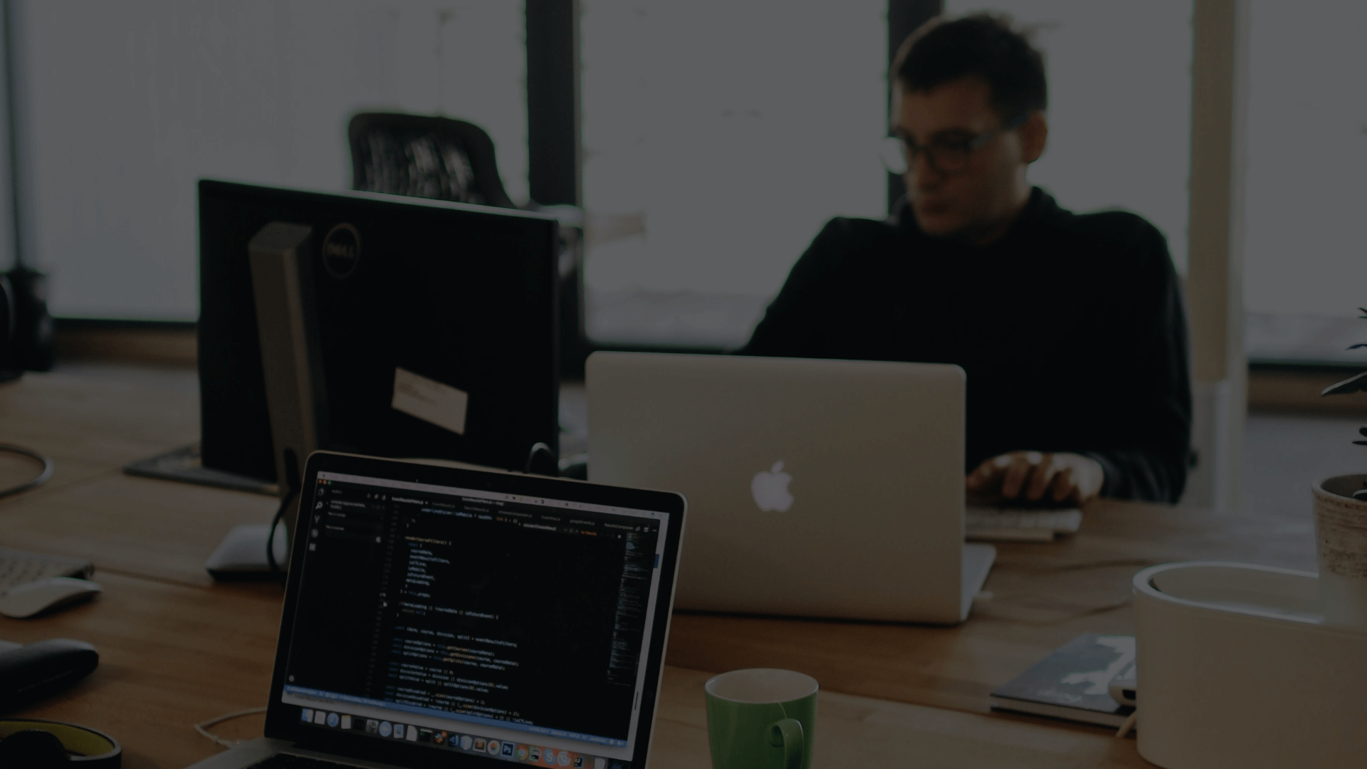 Best Mendix Development Services company