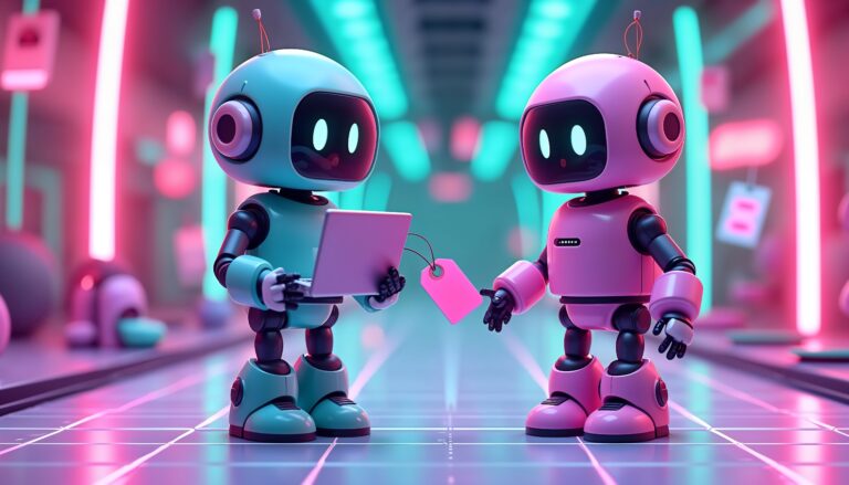 Social Media Chatbots: Complete Guide to Platforms, Benefits & Best Practices