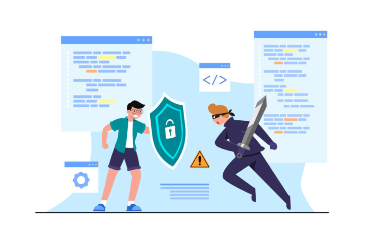 Low Code vs No Code vs Pro Code vs High Code: The Ultimate Guide to Smart App Development (2026)