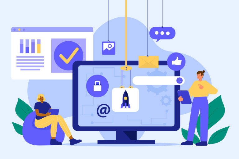 E-commerce Website Security Essentials: Protecting Your Online Store