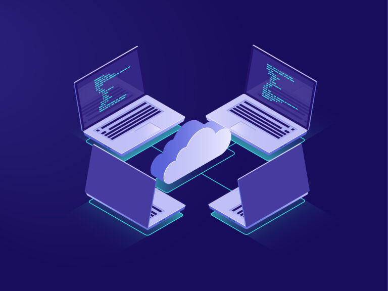 iPaaS vs. PaaS: Navigating Cloud Integration and Development