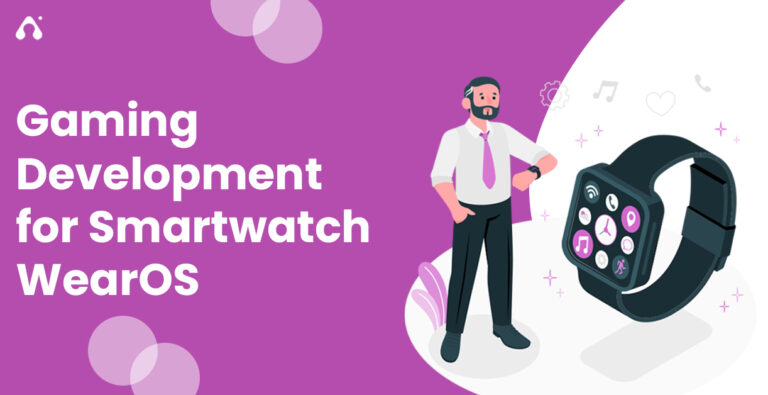 Wear OS App and Game Development Guide
