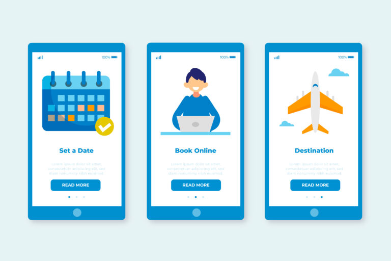 Building an Appointment Scheduling Software: A Comprehensive Guide(2026)