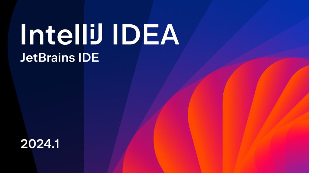 IntelliJ-IDEA - Android Development Tools in 2025