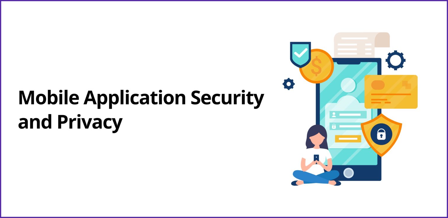 iOS App Security Guide: Protecting Users' Sensitive Data