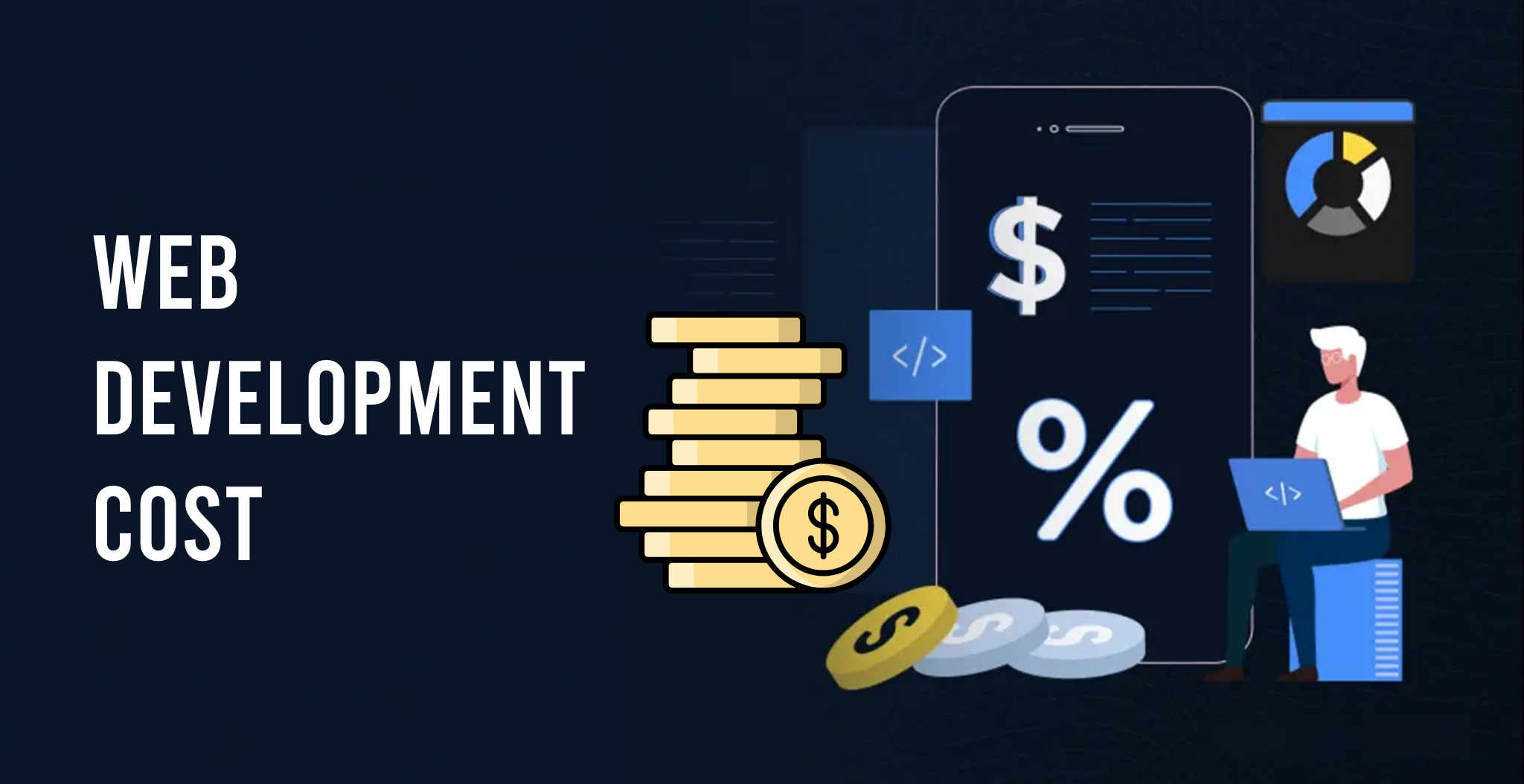 How to Build a Website for Small Business in 2026 (Step-by-Step)