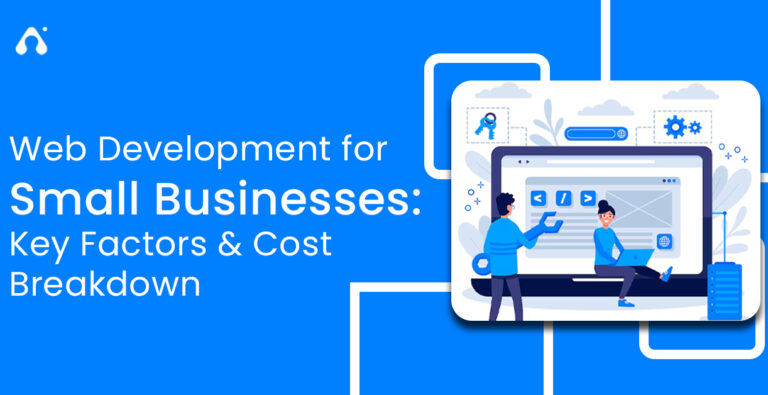 How to Build a Website for Small Business in 2026 (Step-by-Step)