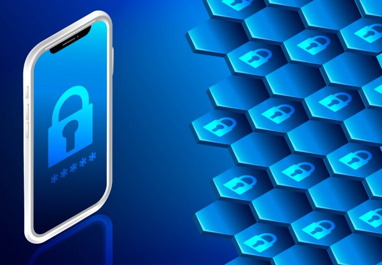 How to Secure iOS Apps and Protect Users’ Private Data?
