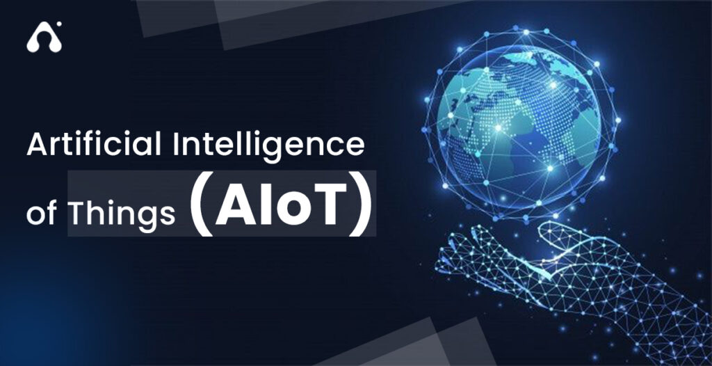 What is AIoT