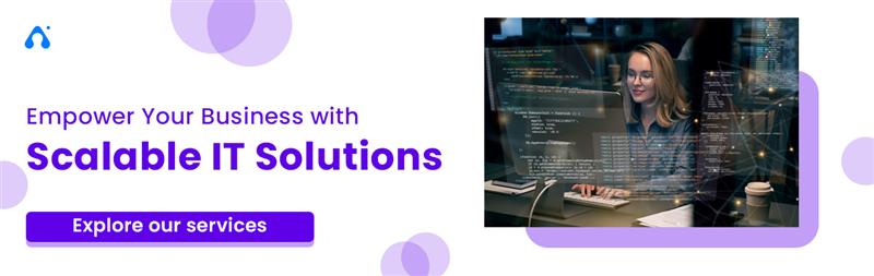 Empower Your Business with Scalable IT Solutions copy