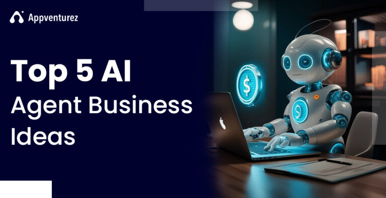 Best AI Assistants for Businesses in 2026