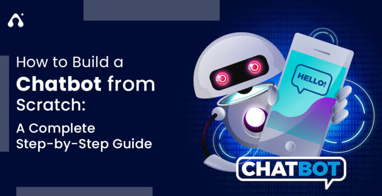 How to Build a Chatbot for Your Business: Complete Guide