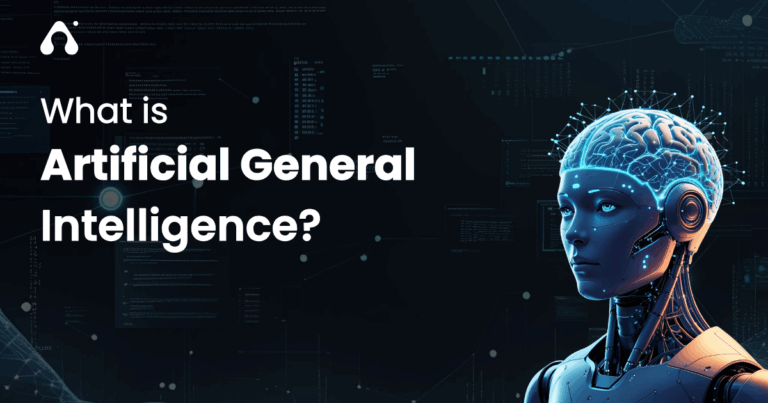 What Is Artificial General Intelligence (AGI)? Complete Beginner’s Guide to the Future of AI