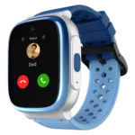 Smart Watches - Types of Wearables Device