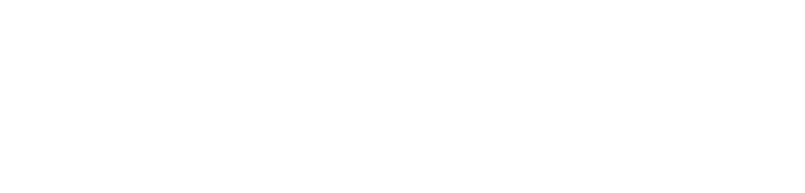 Appventurez Logo