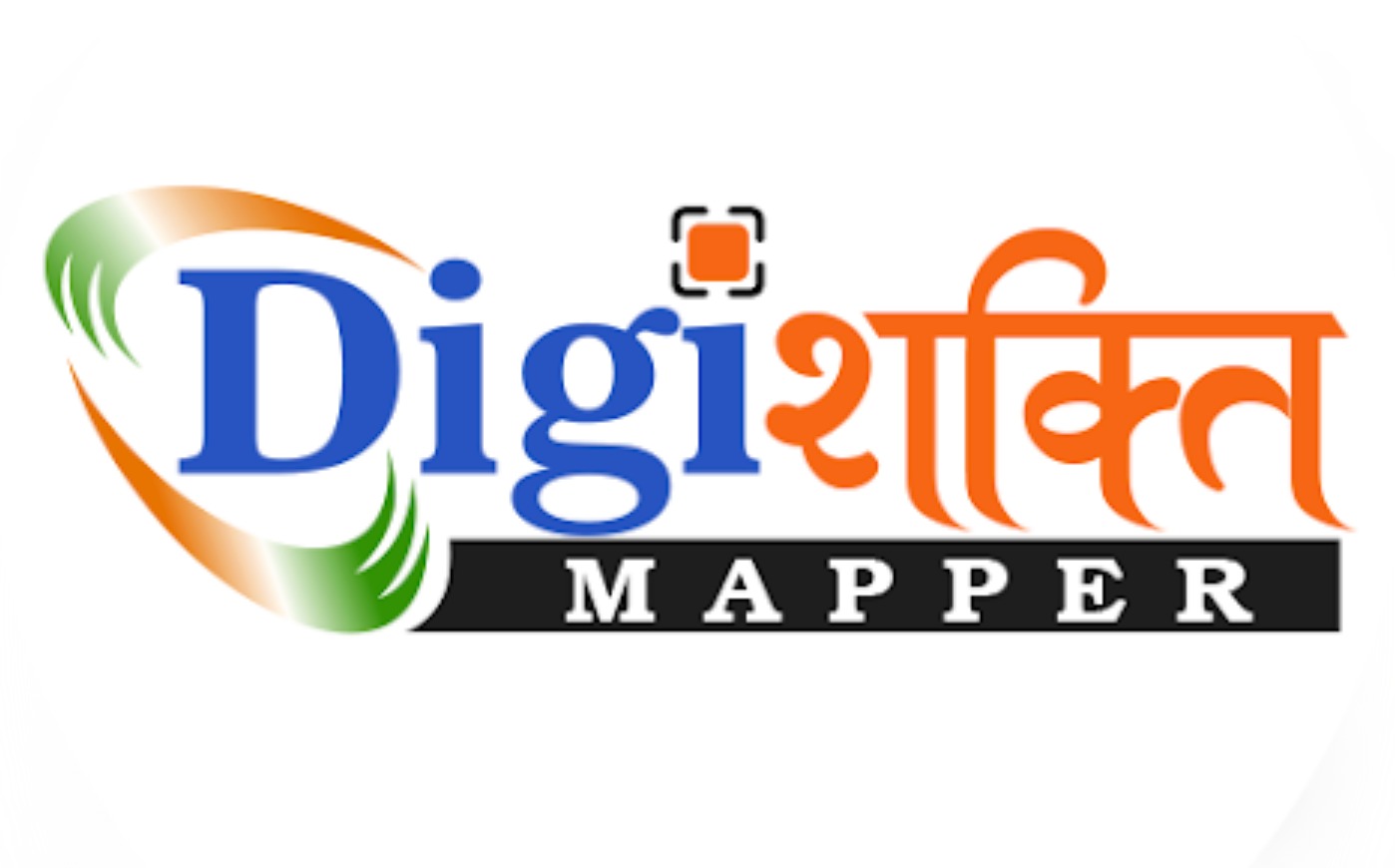 Clickit App Interface - Raftaarr Project