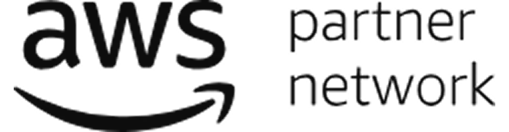 AWS Partner Network