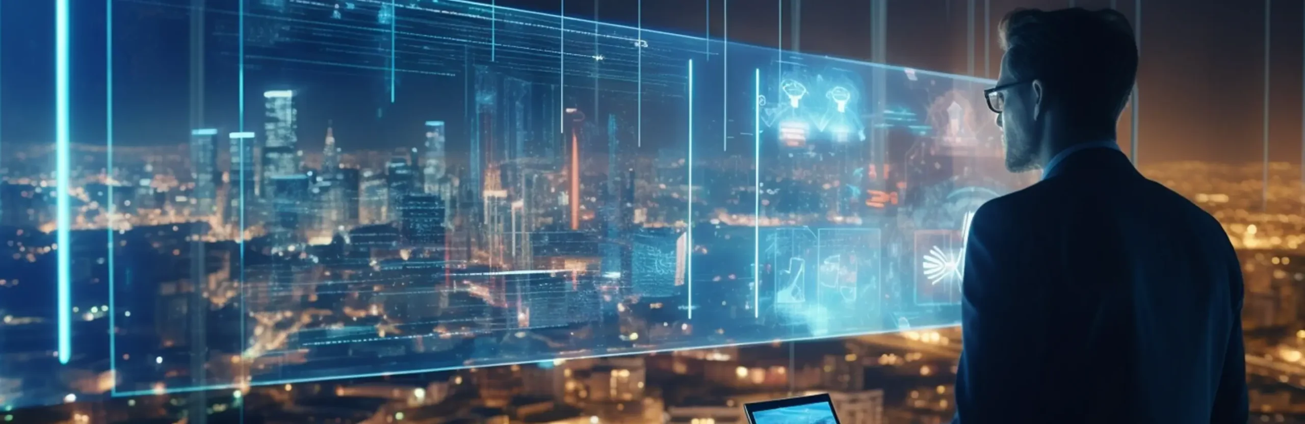 Business Intelligence