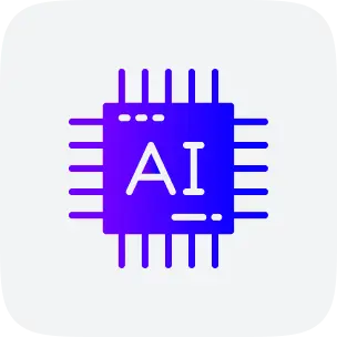 AI Accelerator