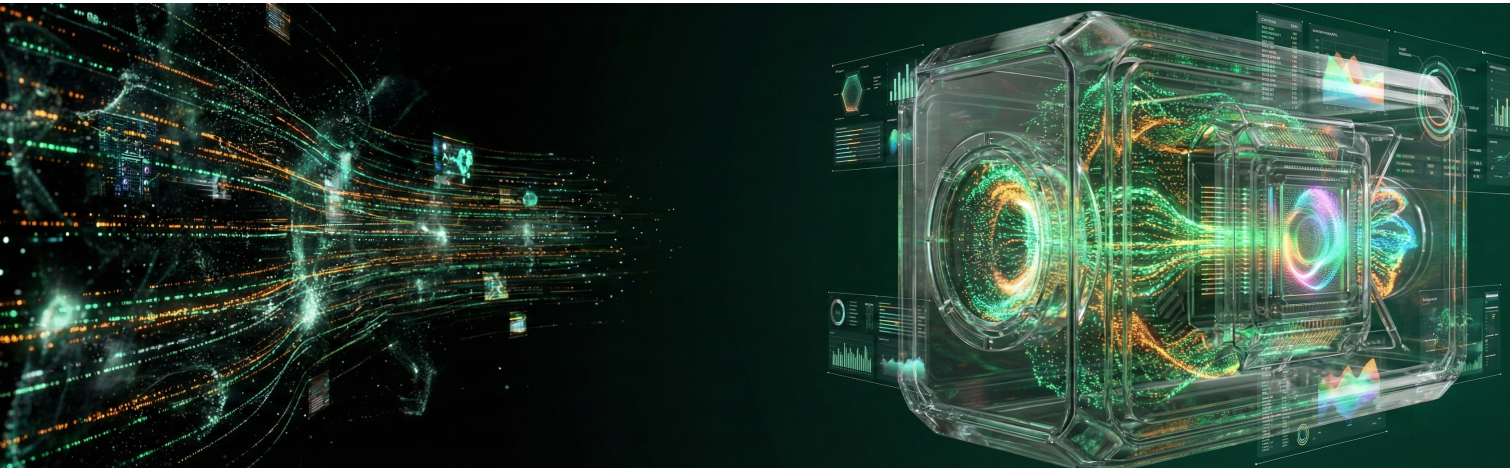 Internet of Things (IoT)