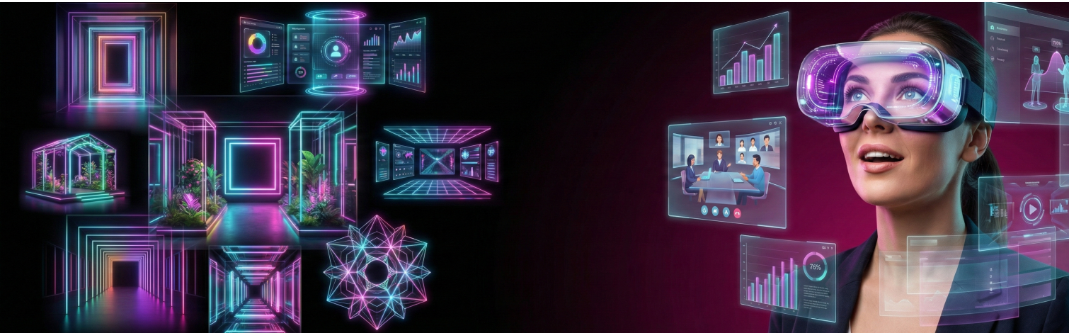 Internet of Things (IoT)