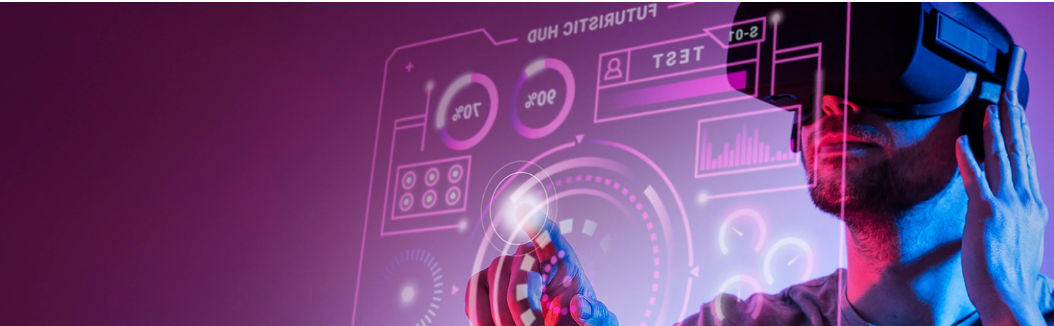 Internet of Things (IoT)