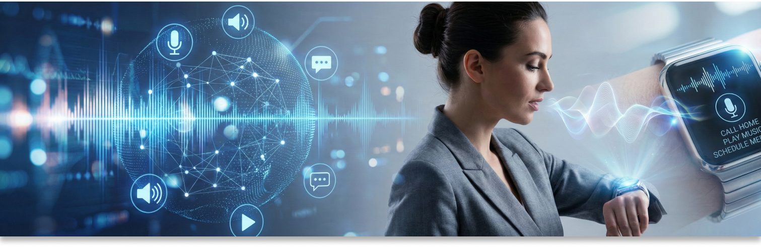 Internet of Things (IoT)