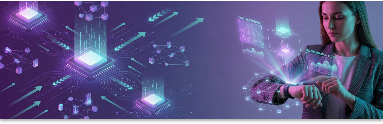 Internet of Things (IoT)