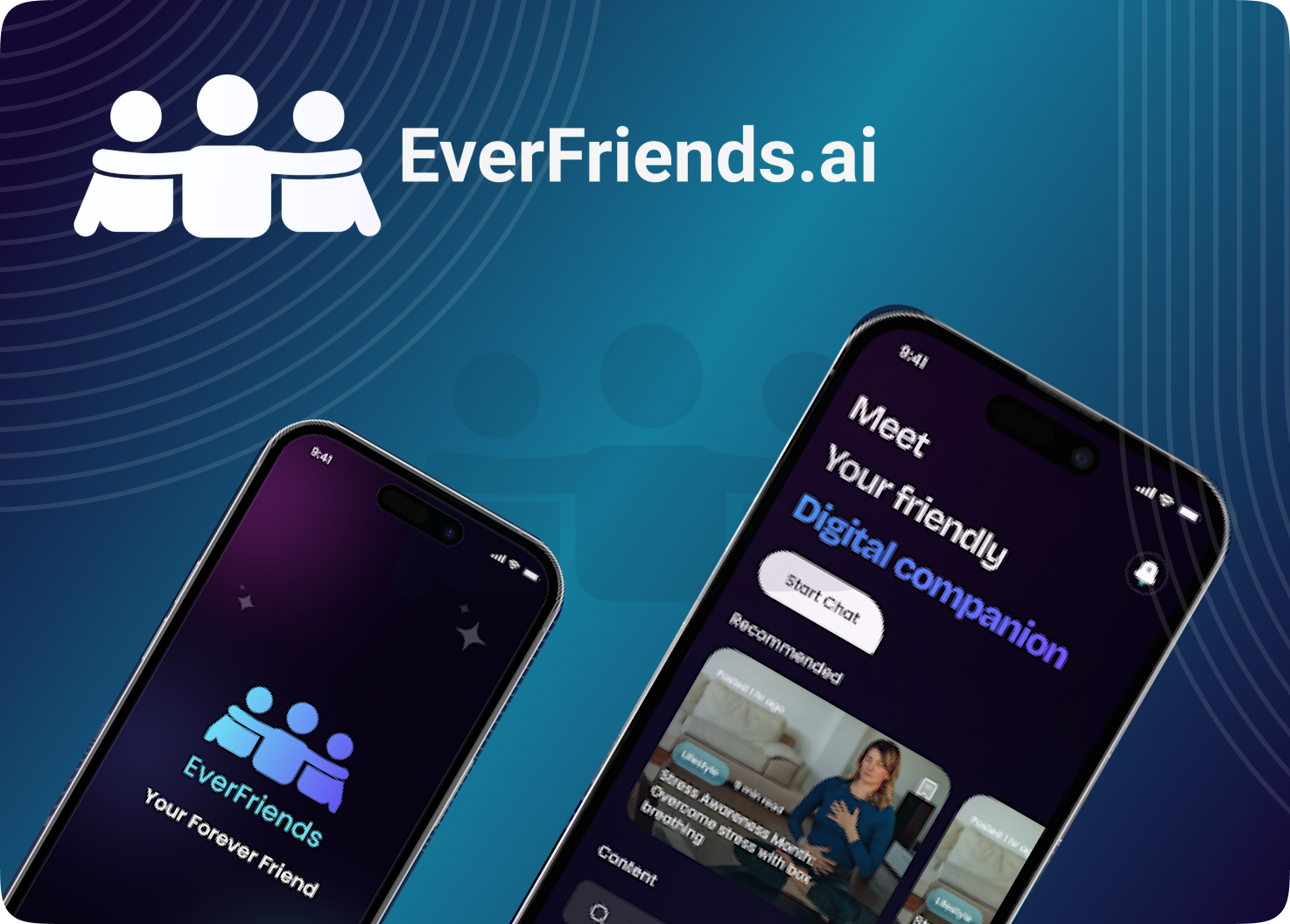 Clickit App Interface - Holcim Project