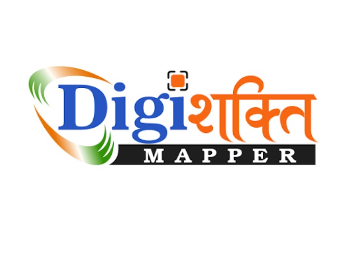 Clickit App Interface - Raftaarr Project