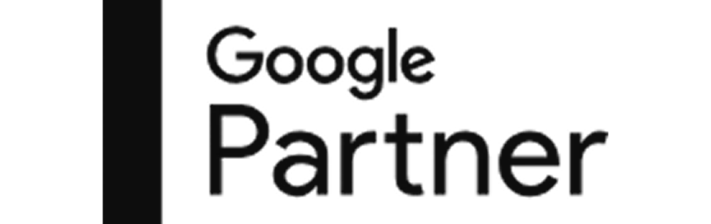 Google Cloud Partner