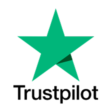 Trustpilot