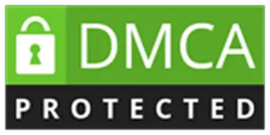 DMCA