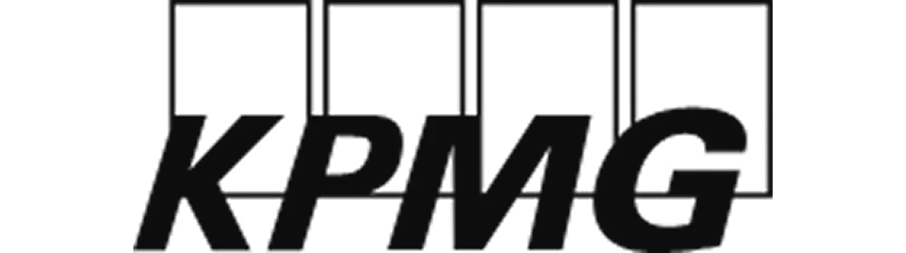 KPMG