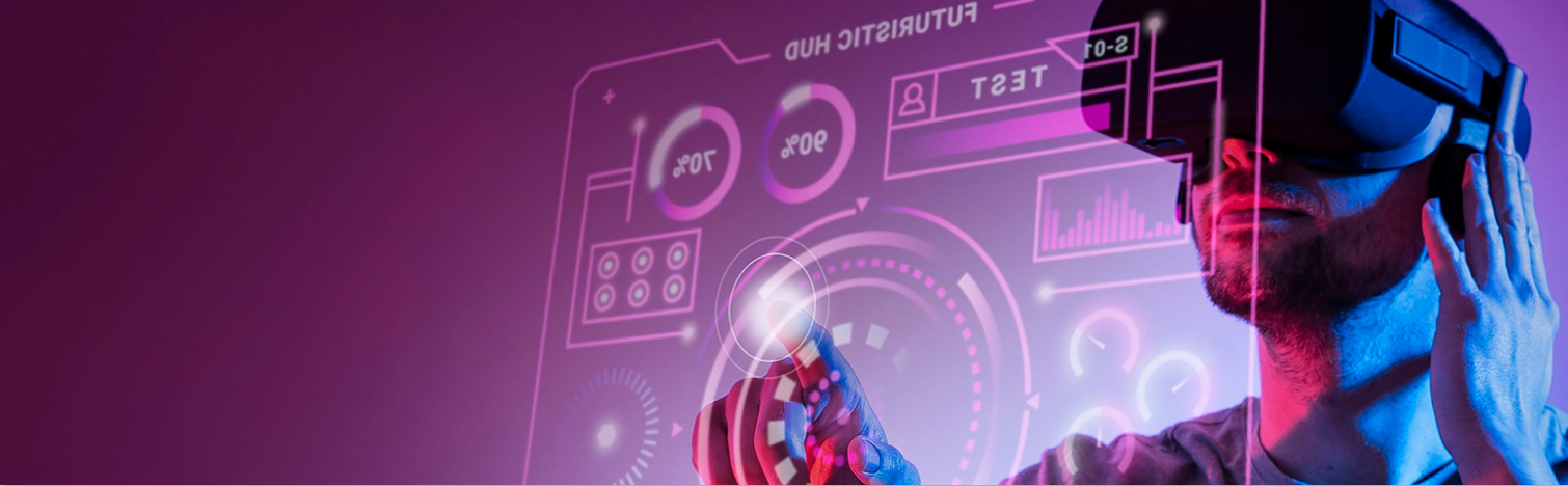 Internet of Things (IoT)