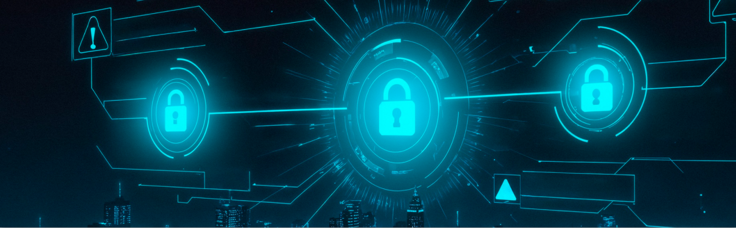 Internet of Things (IoT)