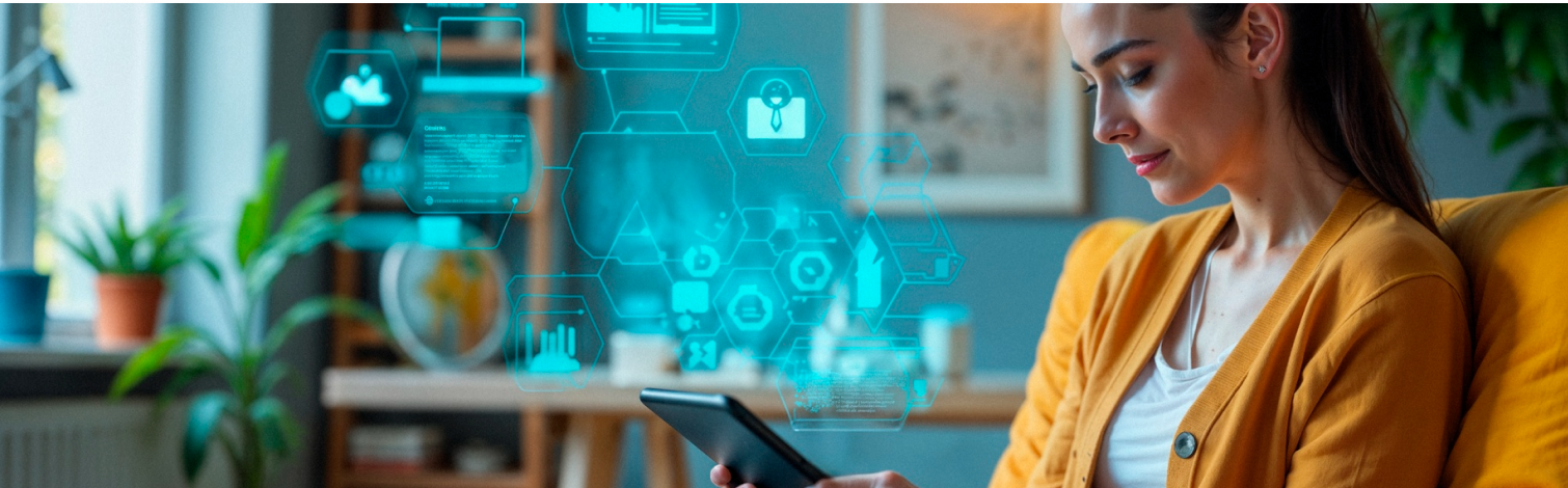 Internet of Things (IoT)