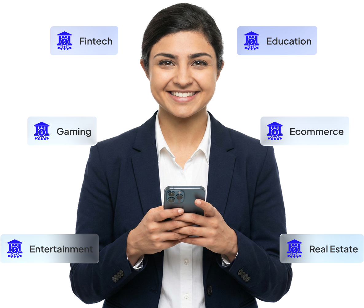 Wearable app development