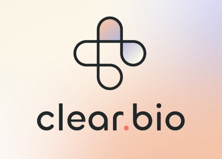 Clickit App Interface - Holcim Project