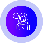 Support & Maintenance