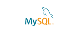 MySQL
