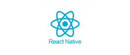 React Native
